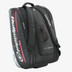 BullPadel BPP-23019 Elite Racketbag