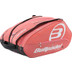 BullPadel BPP-23006 Flow Racketbag