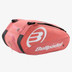 BullPadel BPP-23006 Flow Racketbag
