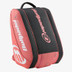 BullPadel BPP-23006 Flow Racketbag