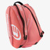 BullPadel BPP-23006 Flow Racketbag