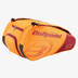 BullPadel BPP-23005 Next Racketbag