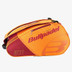 BullPadel BPP-23005 Next Racketbag