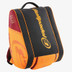 BullPadel BPP-23005 Next Racketbag