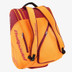 BullPadel BPP-23005 Next Racketbag