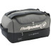 BullPadel BPP-23005 Next Racketbag