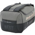 BullPadel BPP-23005 Next Racketbag