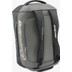 BullPadel BPP-23005 Next Racketbag