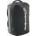 BullPadel BPP-23005 Next Racketbag