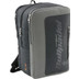 BullPadel BPM-23008 Next Backpack
