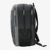 BullPadel BPM-23008 Next Backpack