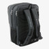 BullPadel BPM-23008 Next Backpack