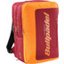 BullPadel BPM-23008 Next Backpack