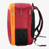 BullPadel BPM-23008 Next Backpack