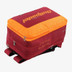 BullPadel BPM-23008 Next Backpack