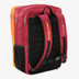 BullPadel BPM-23008 Next Backpack