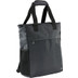 BullPadel BPB-23226 Womens Bag