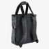 BullPadel BPB-23226 Womens Bag