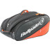 BullPadel BPP-23014 Performance Bag
