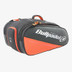 BullPadel BPP-23014 Performance Bag