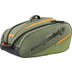 BullPadel BPP-23014 Performance Bag