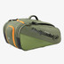 BullPadel BPP-23014 Performance Bag