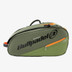 BullPadel BPP-23014 Performance Bag