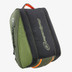 BullPadel BPP-23014 Performance Bag