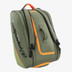 BullPadel BPP-23014 Performance Bag
