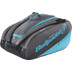 BullPadel BPP-23014 Performance Bag 2