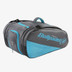 BullPadel BPP-23014 Performance Bag 3
