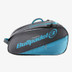 BullPadel BPP-23014 Performance Bag 4