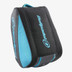 BullPadel BPP-23014 Performance Bag 5