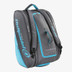 BullPadel BPP-23014 Performance Bag 6