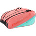 BullPadel BPP-23014 Performance Bag