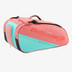 BullPadel BPP-23014 Performance Bag