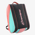 BullPadel BPP-23014 Performance Bag