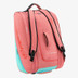 BullPadel BPP-23014 Performance Bag