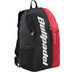 BullPadel BPM-23004 Performance Backpack
