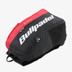 BullPadel BPM-23004 Performance Backpack