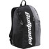 BullPadel BPM-23004 Performance Backpack