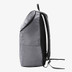 BullPadel BPM-23004 Performance Backpack