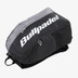 BullPadel BPM-23004 Performance Backpack