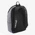 BullPadel BPM-23004 Performance Backpack