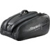 BullPadel BPP-23016 Casual Racketbag