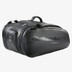 BullPadel BPP-23016 Casual Racketbag