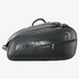 BullPadel BPP-23016 Casual Racketbag