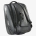 BullPadel BPP-23016 Casual Racketbag