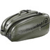 BullPadel BPP-23016 Casual Racketbag