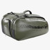 BullPadel BPP-23016 Casual Racketbag